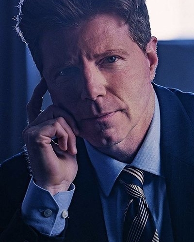 James C. Victor