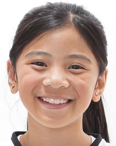 Jaeden Paige Boadilla