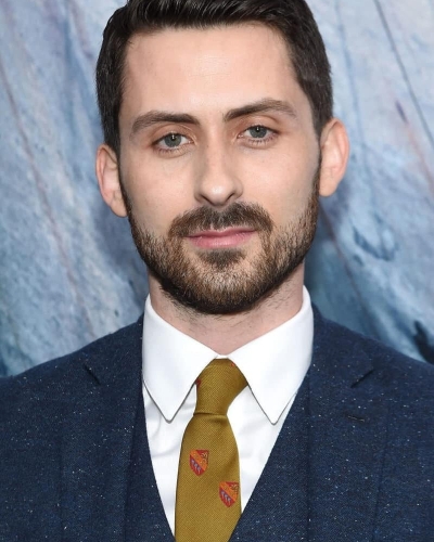 Andy Bean