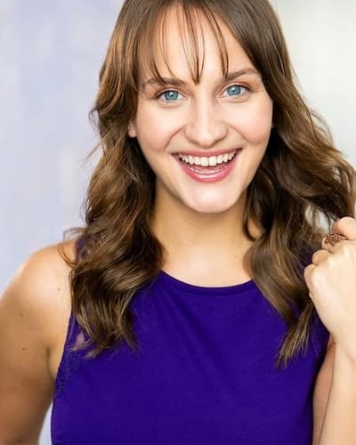 Andrea Flowers