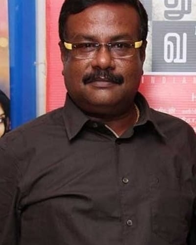 Ilavarasu