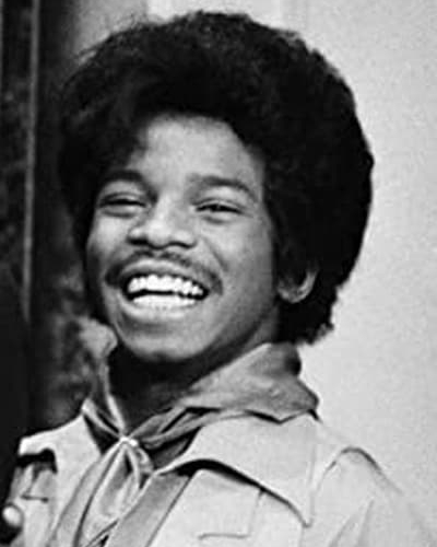 Clint Smith