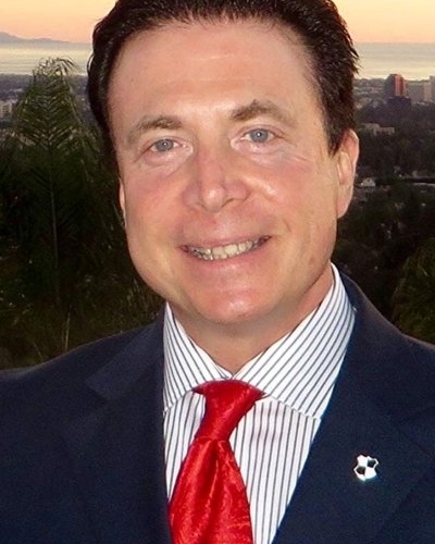 Frank Mottek