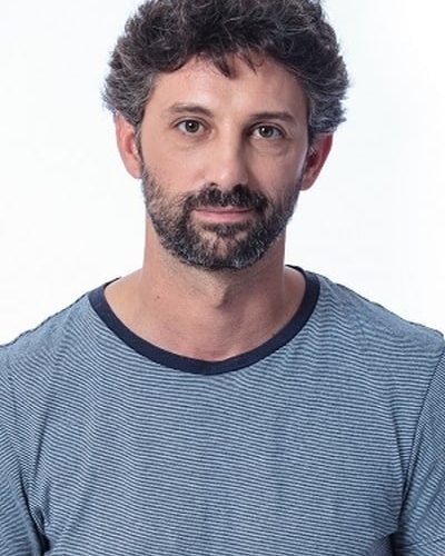 Andi Vasluianu