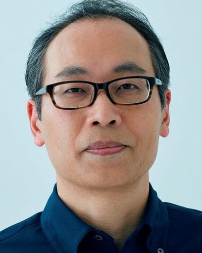 正名僕蔵