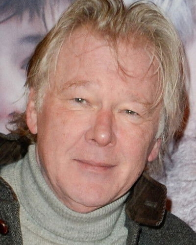 Philippe Vincent