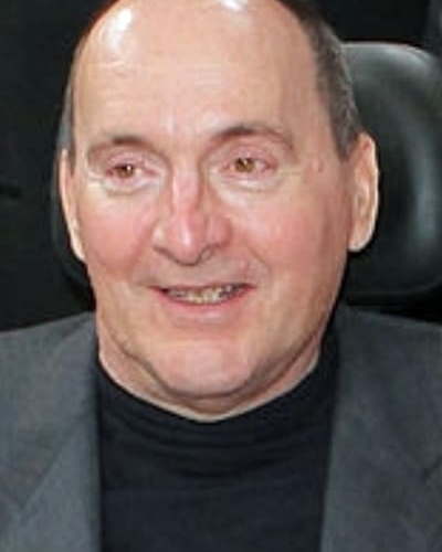 Philippe Pozzo di Borgo