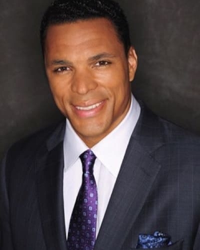 Tony Gonzalez
