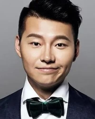吴彼