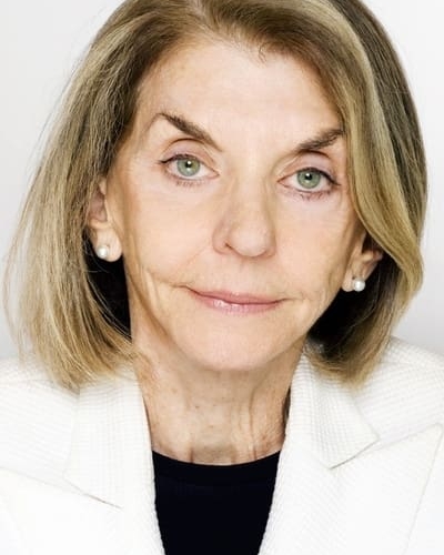 Jennifer Hagan