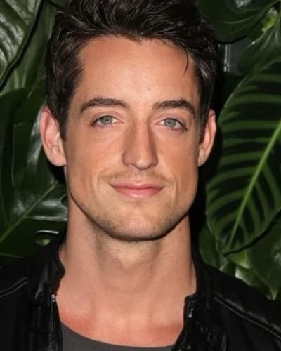 Justin Price