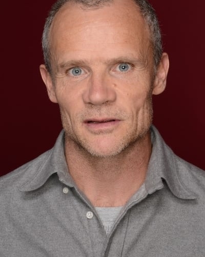 Flea