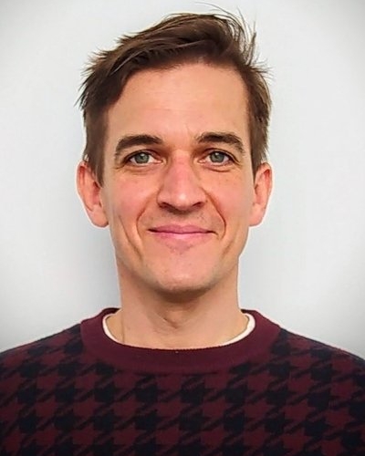 Adam Graczyk