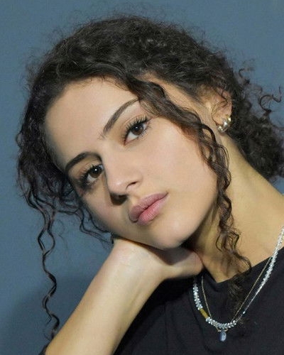 Sonia Faidi