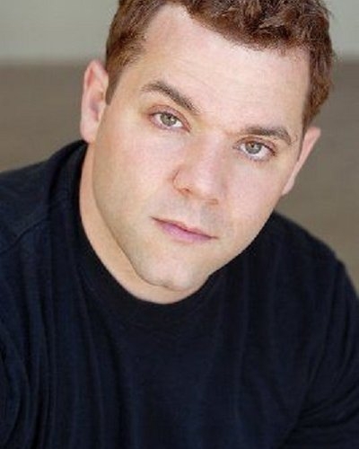 Joshua Bitton