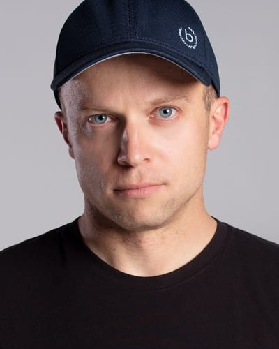 Tõnu Hiielaid
