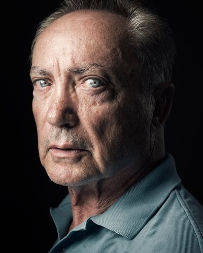 Udo Kier