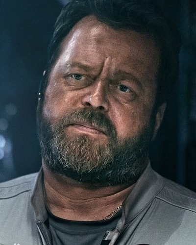 Vatilli Makarychev