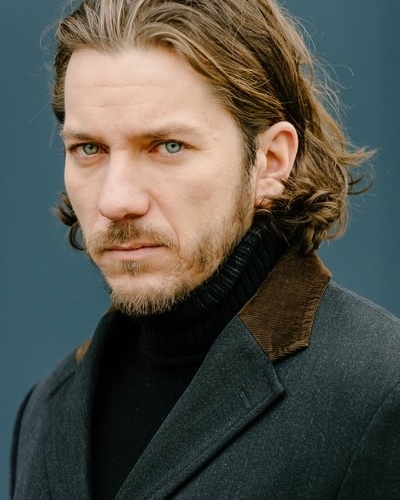 Florin Opritescu
