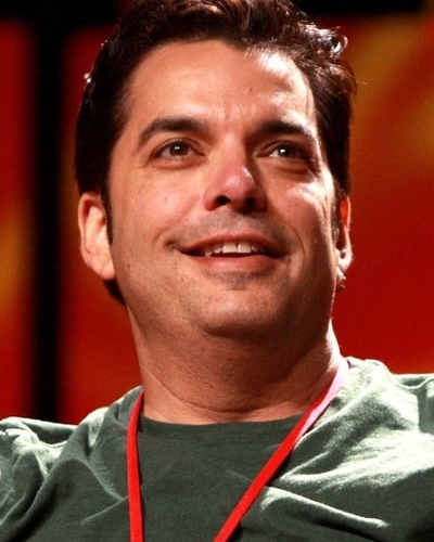 Lex Lang