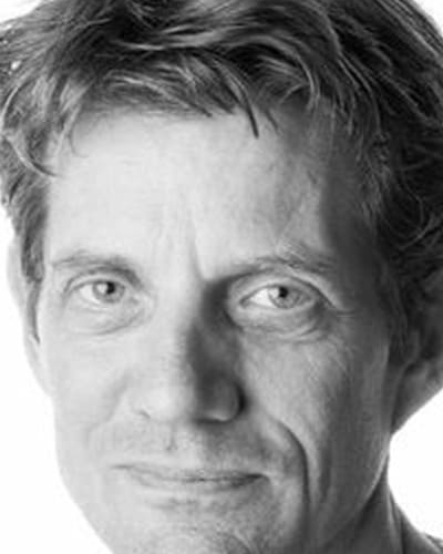 Morten Hauch-Fausbøll