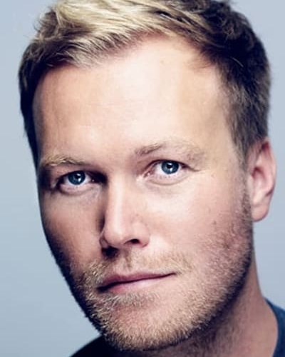Christian Rubeck