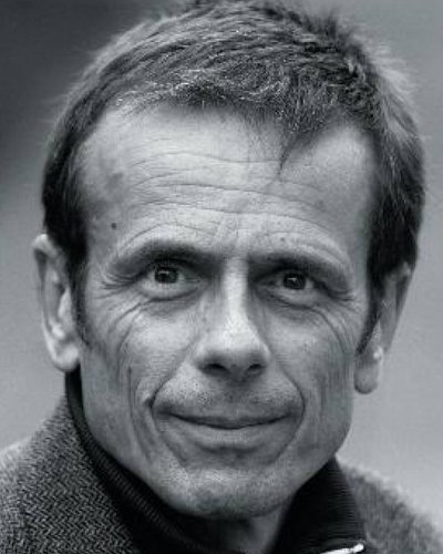 Tom Watt