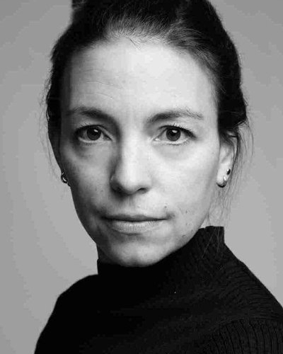 Claire Schuyffel
