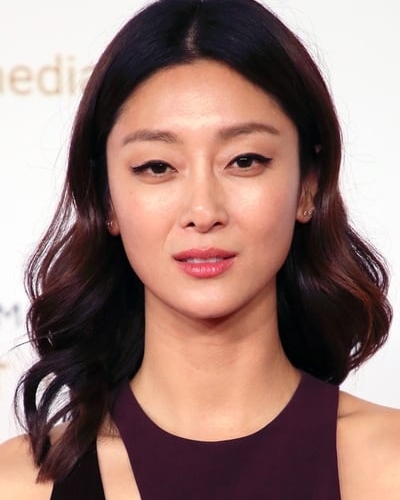 Sara Sohn