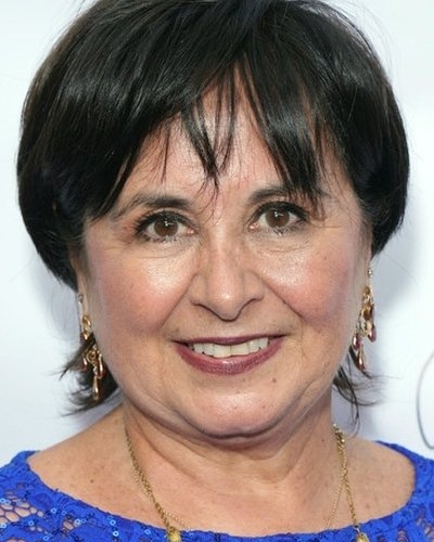 Luisa Leschin