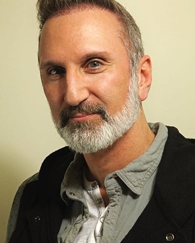 Roberto Lombardi