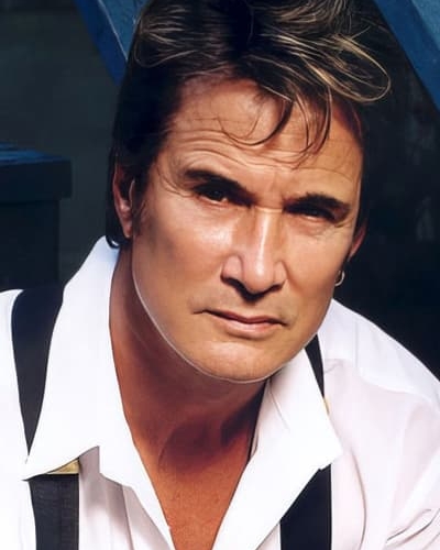 Richard Norton