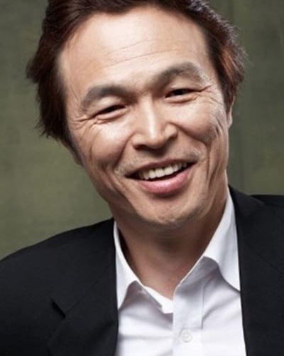 이양희