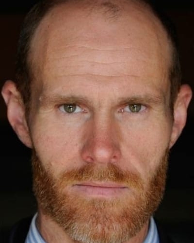 Niels Bormann