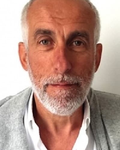 Michel Winogradoff