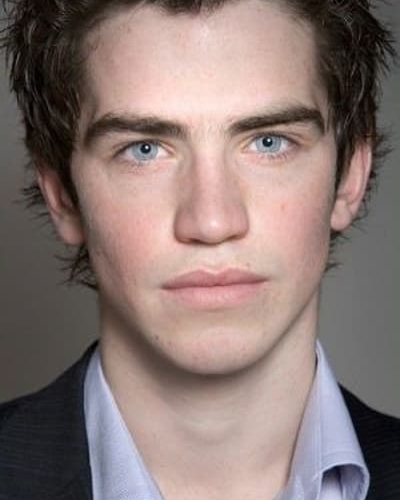 Andrew Simpson