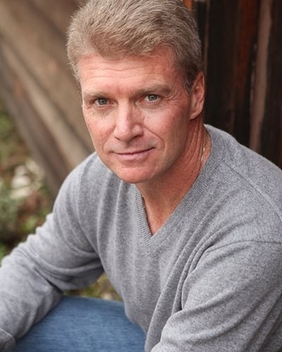 Hugh Aodh O'Brien