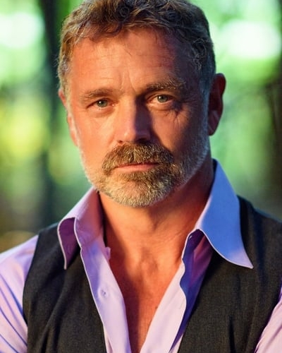 John Schneider