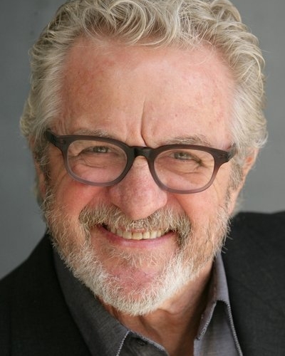 Gregory White