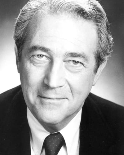 James Karen