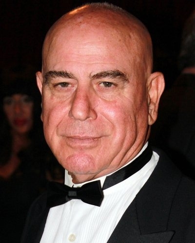Aharon Ipalé