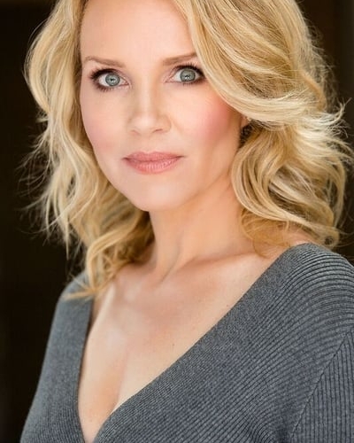 Tanya Christiansen