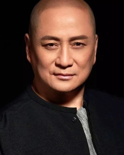 湯鎮業
