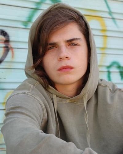 Felipe González Otaño