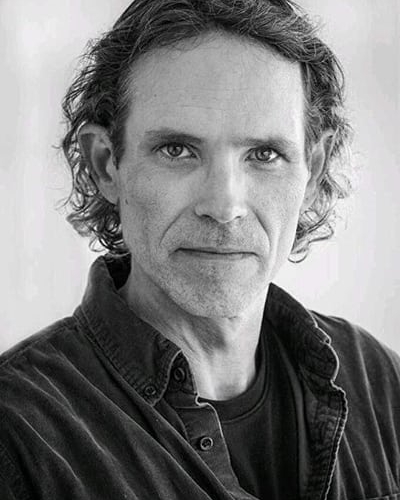 Greg Hatton
