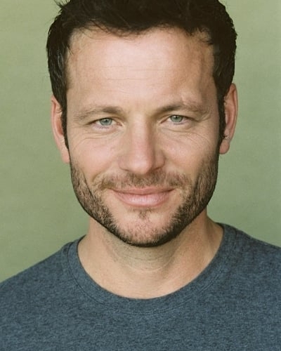 Michael Rodrick