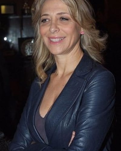 Emanuela Rossi