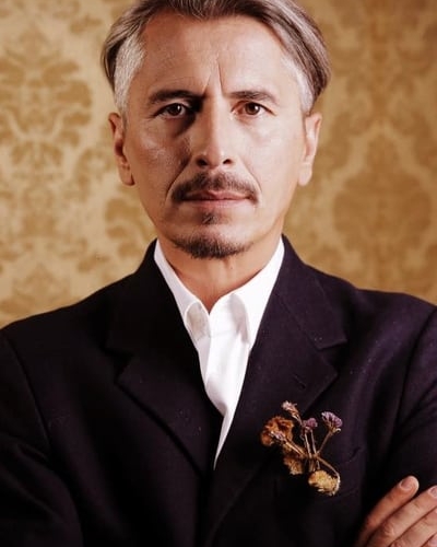 Astrit Kabashi