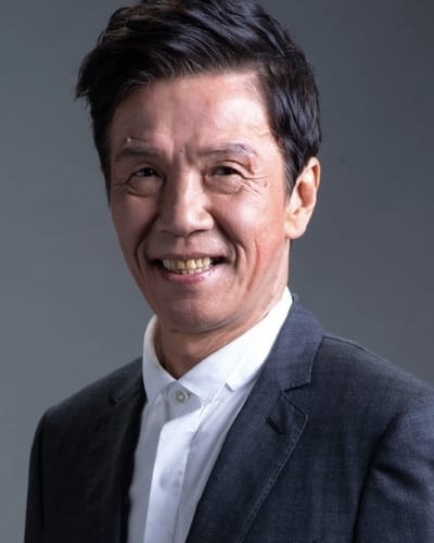 太保