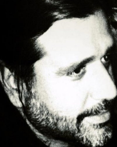 Vito Vinci